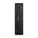 Lenovo ThinkCentre M90s Gen 6 Intel Core Ultra 7 265 32 GB DDR5-SDRAM 1 TB SSD Windows 11 Pro SFF PC Preto