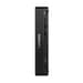Lenovo ThinkCentre M90q Gen 6 Intel Core Ultra 9 285 32 GB DDR5-SDRAM 1 TB SSD Windows 11 Pro Mini PC Preto