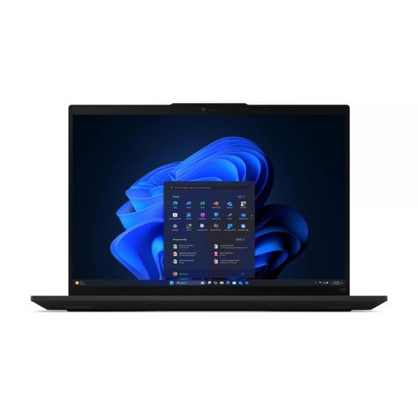 Lenovo ThinkPad L16 Gen 2 16" WUXGA Intel Core Ultra 5 225U 16GB 512GB SSD Windows 11 Pro  (Teclado Espanhol)
