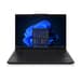 Lenovo ThinkPad L14 Gen 6 (Intel) 14" WUXGA Ultra 5 225U 16GB 512GB SSD Intel Graphics Preto Windows 11 Pro