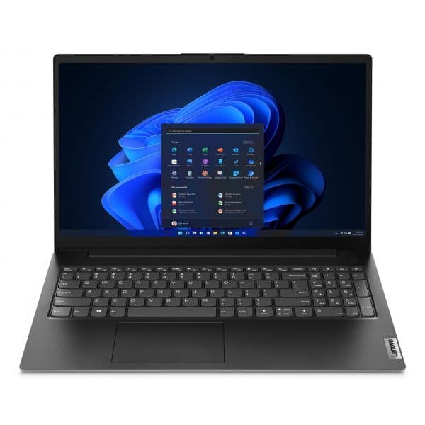 Lenovo V15 G4 IRU 15.6" FHD Intel Core i7-13620H 8GB 512GB SSD Windows 11