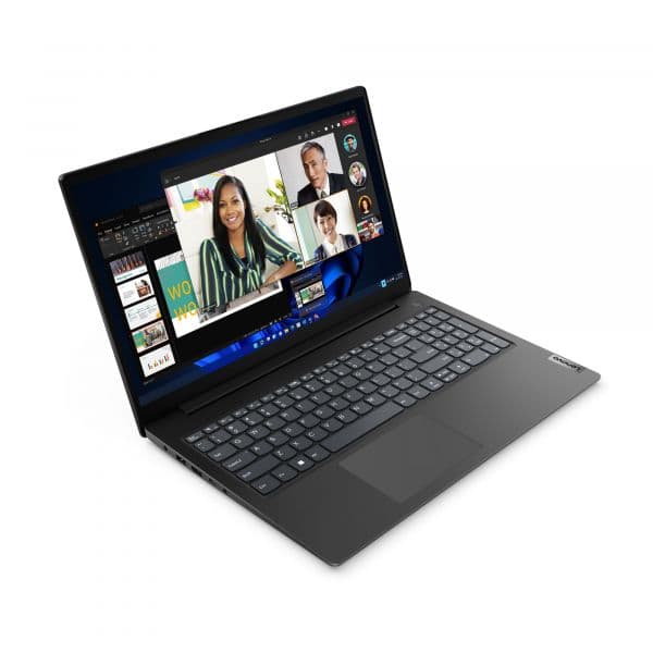 Lenovo V15 G4 AMN 15.6" Full HD AMD Ryzen 3 7320U 8GB 512GB SSD AMD Radeon 610M Sem Sistema Operacional