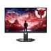 Monitor Lenovo 27" Legion 27U-10 4K 160Hz IPS HDR10 Gaming Preto
