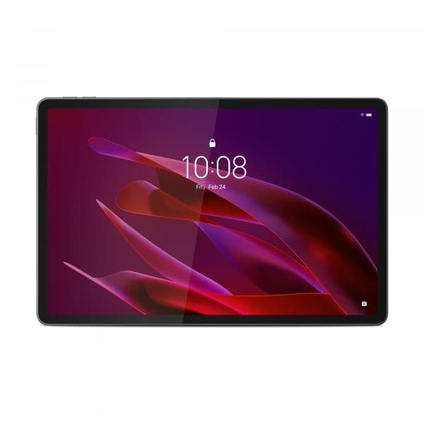 Lenovo Yoga Tab 11" 12GB 256GB WiFi Grey