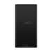 Lenovo Legion T5 30IAS10 Intel Core Ultra 5 225 32 GB DDR5-SDRAM 1 TB SSD NVIDIA GeForce RTX 5060 Windows 11 Home Tower PC Preto