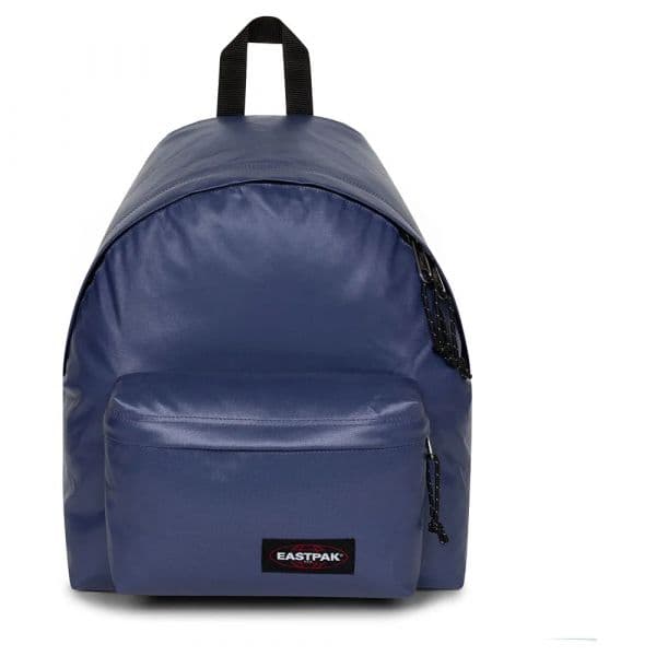 Eastpak Mochila Padded Pak´r 24l Glossy Blue One Size