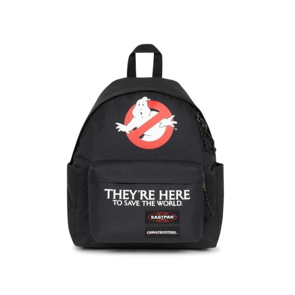 Eastpak Mochila Day Pak'r 0Z9 GB Poster 40cm
