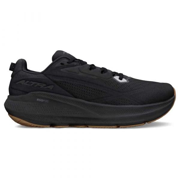 Altra Sapatilhas de Running Fwd Via 2 Black / Black 44 1/2