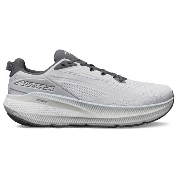 Altra Sapatilhas de Running Fwd Via 2 Light Gray 43