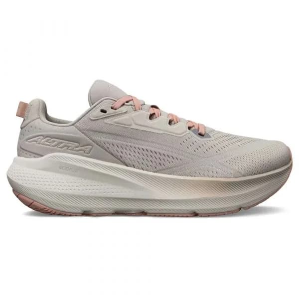 Altra Sapatilhas de Running Fwd Via 2 Tan 37 1/2