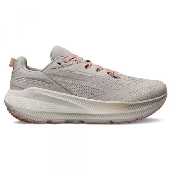 Altra Sapatilhas de Running Fwd Via 2 Tan 38