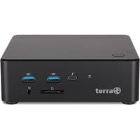 HP Pro Tower 400 G9 Intel Core i5-13500 16GB 512GB/SSD W11P SmartBuy 1J War (DE)