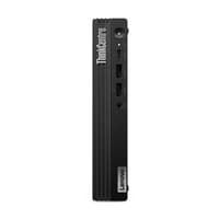 HP Elite Tower 800 G9 Intel Core i5-14500 32GB 1TB/SSD W11P 1J War (DE)
