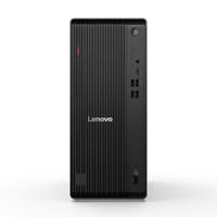 HP Elite Tower 800 G9 Intel Core i7-14700 16GB 512GB/SSD W11P 1J War (DE)