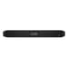HP Poly Studio X32 All-In-One Video Bar No Power Supply TAA