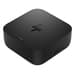 HP Docking Station G6 USB-C 100W 2xDP HDMI USB-C 1GbE 2.5GbE Preto