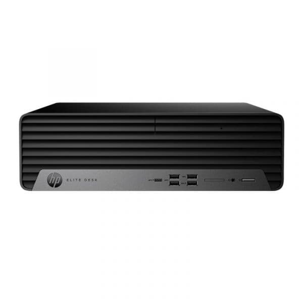 HP Elite 800 SFF Intel Core i7-14700/16GB/512GB SSD + Teclado+Rato
