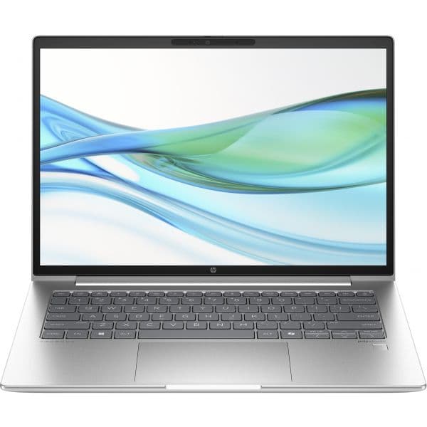HP Probook 440 G11 14" WUXGA U5-125U 8GB 256GB SSD W11 Pro