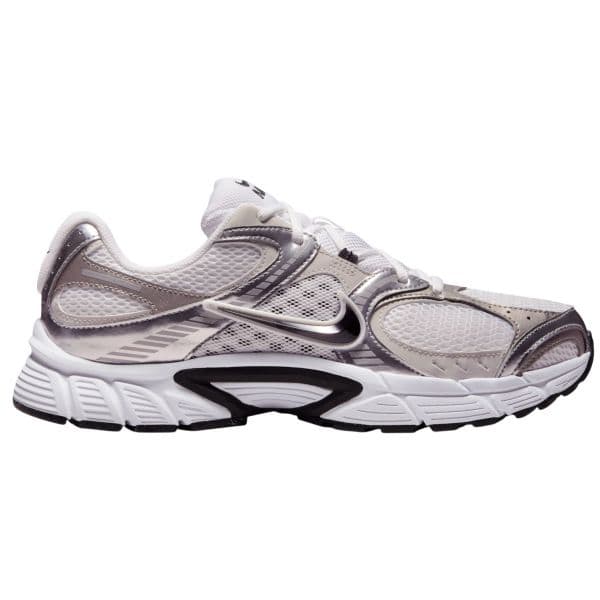 Nike Sapatilhas V5 Rnr Shoe hj5228-104 44 Cinzento