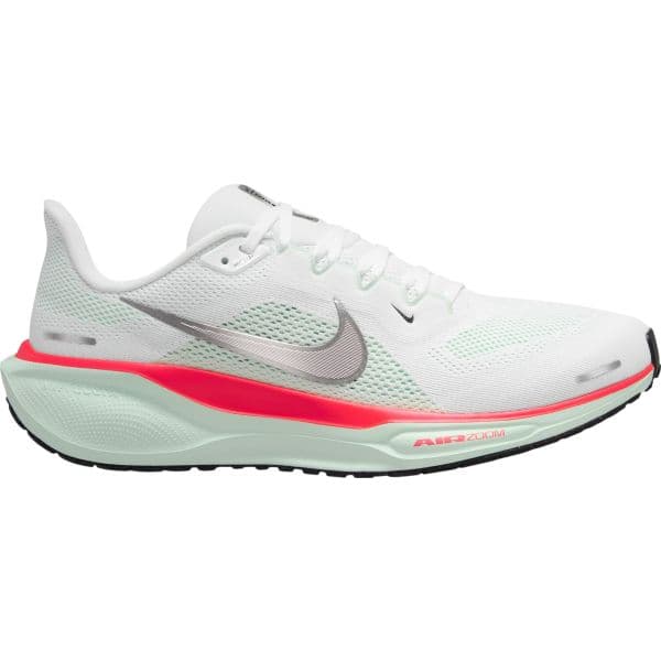 Nike Running Pegasus 41 fd2722-115 40.5 Branco