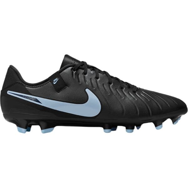 Nike Chuteiras Legend 10 Academy FG/MG dv4337-003 40 Preto