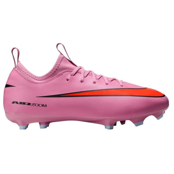 Nike Chuteiras Zoom Vapor 16 Academy FG/MG fq8392-600 36 Rosa