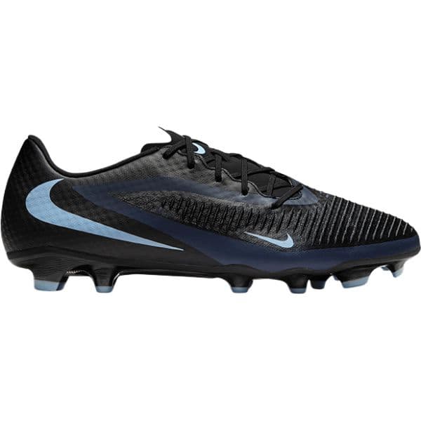 Nike Chuteiras Phantom 6 Low Academy FG/MG hj4564-003 42.5 Preto