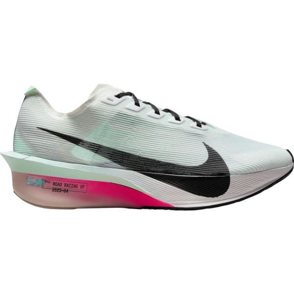 Nike Running Vaporfly 4 hf6412-101 41 Branco
