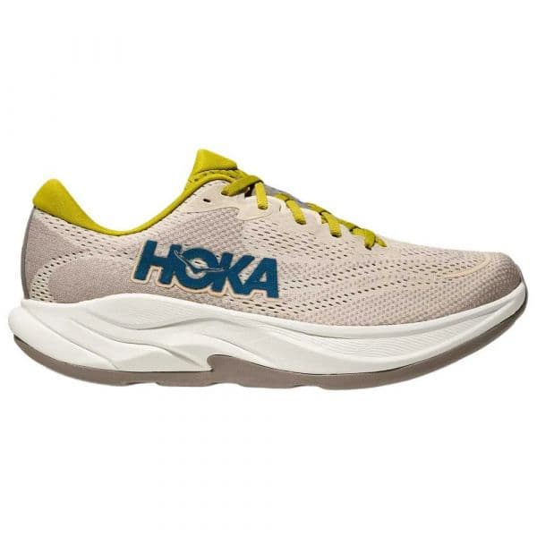 Hoka Sapatilhas de Running Rincon 4 Birch / Cement 43 1/3