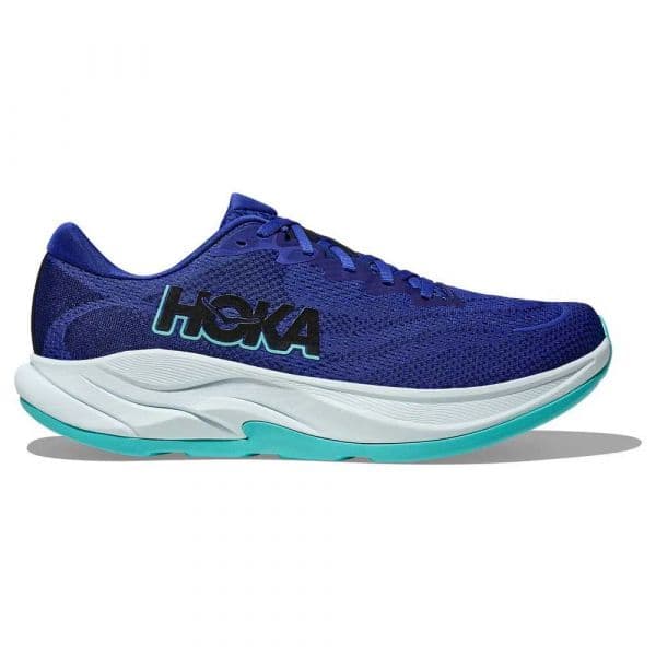 Hoka Sapatilhas de Running Rincon 4 Midnight Blue / Night Sky 40 2/3