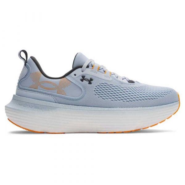 Under Armour Running Infinite Elite 2 3028169-453 43 Azul