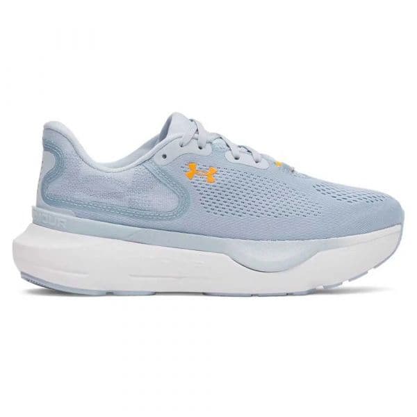 Under Armour Sapatilhas de Running Infinite Pro 2 Blue 36 1/2