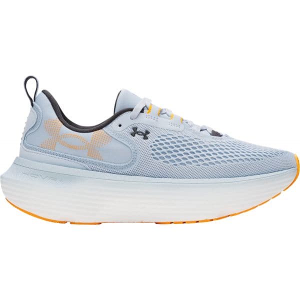 Under Armour Running Infinite Elite 2 3028178-454 40 Azul