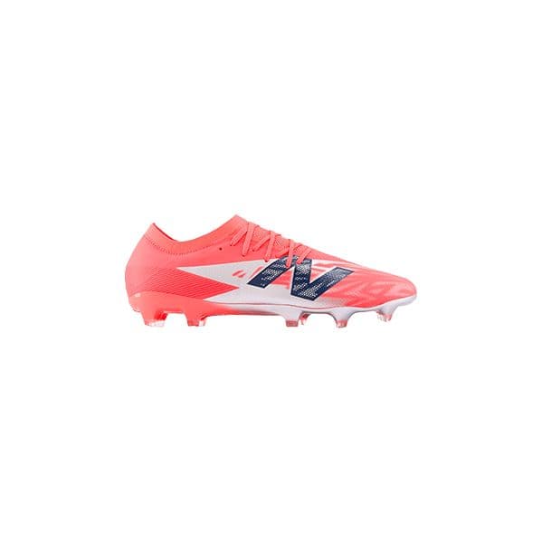 New Balance Chuteiras Furon Pro v8 sf2fmp8-sf2fmp8 45 Vermelho