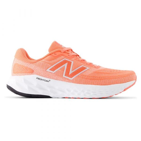 New Balance Sapatilhas de Running Fresh Foam X Evoz V4 Flare 37