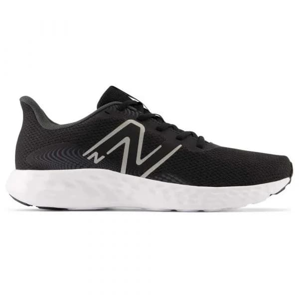 New Balance Sapatilhas de Running 411v3 Black 43