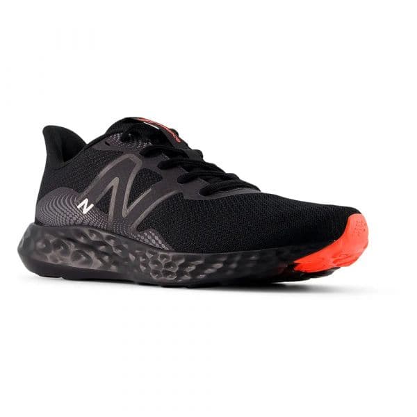New Balance Sapatilhas de Running 411v3 Black 44