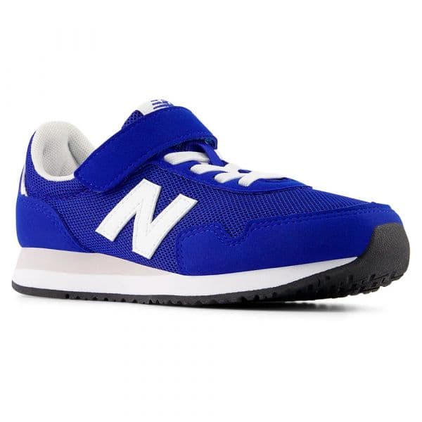 New Balance Sapatilhas de Running Pv323v1 Team Royal 1 32