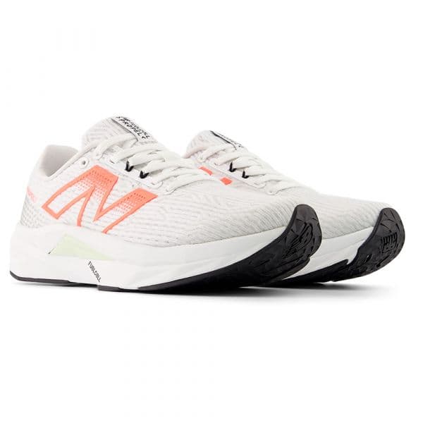 New Balance Running Fuelcell Propel v5 wfcpr-cy5 39 Branco
