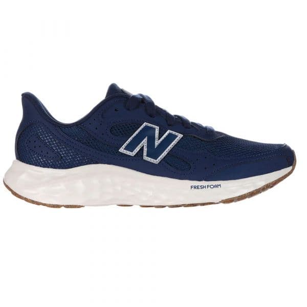 New Balance Sapatilhas de Running Fresh Foam Arishi V4 Dark Shoreline Blue 44