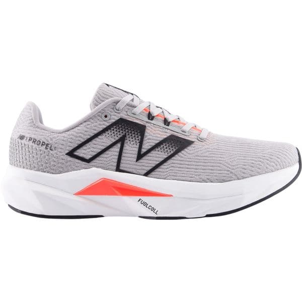 New Balance Running Fuelcell Propel v5 mfcpr-cv5 43 Cinzento