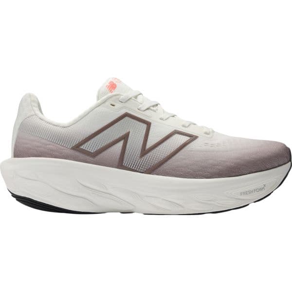 New Balance Running Fresh Foam X 1080 v14 m1080-14f 41.5 Cinzento