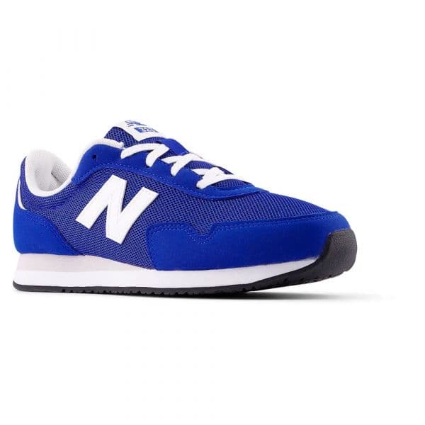 New Balance Sapatilhas de Running Gc323v1 Team Royal 1 39