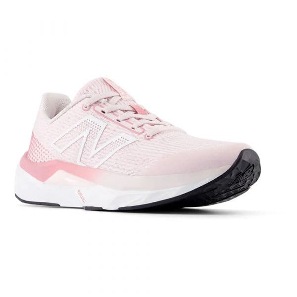 New Balance Sapatilhas de Running Fuelcell Propel V5 Pink Granite 37 1/2