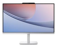 AIO HP OmniStudio X All-in-One PC 32-c0170ng 31,5 CU7 155H/32GB/1TBSSD/W11 Home
