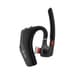 HP Poly Voyager Legend 50 Headset Mono Preto USB-C Bluetooth
