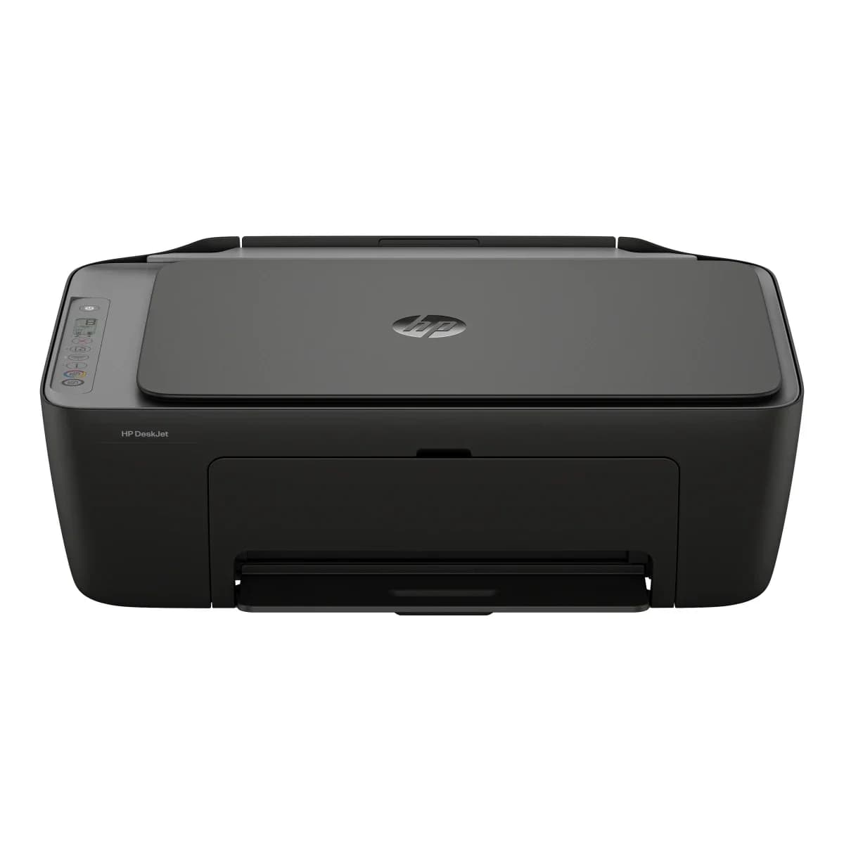 HP Deskjet 2920 Multifunções Wifi