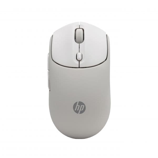 HP 400 Sem Fios Maple