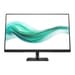 Monitor HP 23.8" Series 3 Pro 324ph FHD 100Hz IPS HDMI VGA DP Bordas Finas