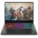 HP OMEN Transcend 14-fb0003np 14" 3K Wi-Fi 7 Intel Core Ultra 7 155H 16GB 1TB SSD RTX 4050 W11 Home Preto